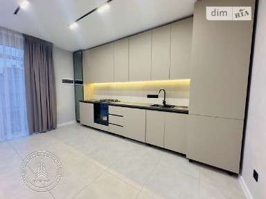 Продаж 2 поверхового таунхауса з ділянкою на 1.5 сотки, 92 кв. м, 4 кімнати, на вул. Степова 5 • ID 33748051