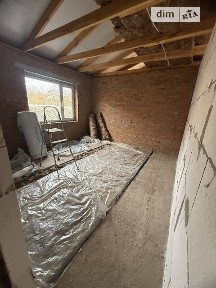 Продаж 2 поверхового таунхауса з ділянкою на 1.5 сотки, 91 кв. м, 2 кімнати, на пров. Євгена Сверстюка • ID 33746297