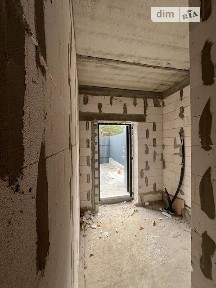 Продаж 2 поверхового таунхауса з ділянкою на 1.5 сотки, 98.2 кв. м, 3 кімнати, на вул. Малишка • ID 33738365