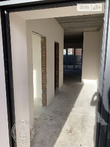 Продаж 2 поверхового таунхауса з ділянкою на 2 сотки, 120 кв. м, 4 кімнати, на вул. Винниченка 1 • ID 33737025