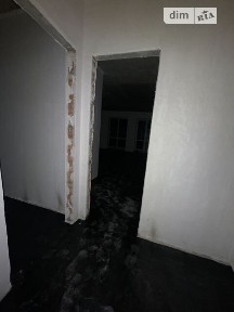 Продаж 2 поверхового таунхауса з ділянкою на 2 сотки, 102 кв. м, 4 кімнати, на вул. Квіткова • ID 33736075