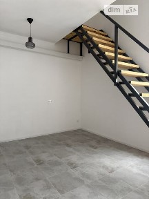 Продаж 2 поверхового таунхауса 55 кв. м, 1 кімната, на вул. Києво-Мироцька 121 • ID 33734918