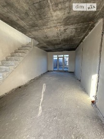 Берегова вулиця, Петропавлівська Борщагівка, вул. Берегова 33730508