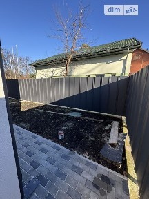 вулиця Василя Стуса, Ірпінь, вул. Василя Стуса 39к/4 33730419