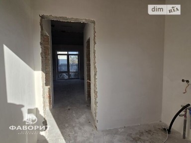 Богомольця вулиця, мікрорайон Старе місто, район Староміський, Вінниця, вул. Богомольця • ID 33719704