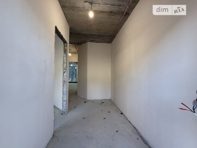 Продаж 2 поверхового таунхауса з ділянкою на 2 сотки, 110 кв. м, 3 кімнати, на вул. Генерала Арабея • ID 33715551