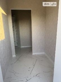 Продаж 2 поверхового таунхауса з ділянкою на 2 сотки, 90 кв. м, 4 кімнати, на вул. Яблунева • ID 33711979