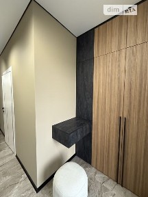 Продаж 2 поверхового таунхауса з ділянкою на 2 сотки, 140 кв. м, 3 кімнати, на вул. Богдана Лепкого • ID 33702938