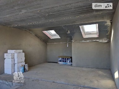 Продаж 2 поверхового таунхауса з ділянкою на 1.5 сотки, 310 кв. м, 3 кімнати, на вул. Князів Коріатовичів • ID 33681893