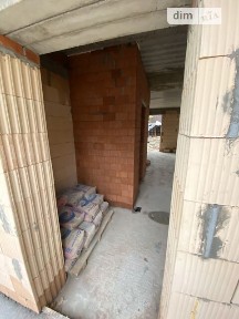 Продаж 3 поверхового таунхауса з ділянкою на 1 сотку, 92 кв. м, 4 кімнати, на вул. Лисенка • ID 33678819
