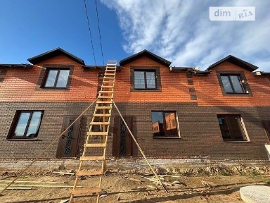 Світлий провулок, Агрономічне, пров. Світлий 33706011