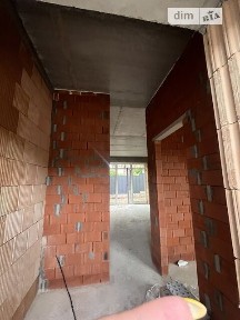 Продаж 2 поверхового таунхауса з ділянкою на 1.1 сотки, 78 кв. м, 3 кімнати, на вул. Сім'ї Шкарівських • ID 33667298