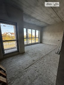 Продаж 2 поверхового таунхауса з ділянкою на 1.5 сотки, 180 кв. м, 3 кімнати, на вул. Наливайка • ID 33661360