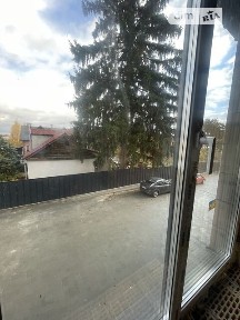 Продаж 2 поверхового таунхауса з ділянкою на 2 сотки, 110 кв. м, 3 кімнати, на вул. Сім'ї Шкарівських • ID 33659526