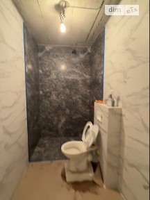 Продаж 2 поверхового таунхауса 100 кв. м, 4 кімнати, на вул. Київська 6 • ID 33639056