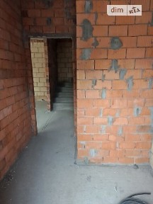 Продаж 2 поверхового таунхауса з ділянкою на 1 сотку, 75 кв. м, 2 кімнати, на вул. Полтавська • ID 33637077