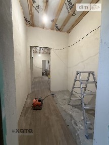 Продаж 1 поверхового таунхауса з ділянкою на 1.8 сотки, 56.3 кв. м, 2 кімнати, на вул. Успішна • ID 33632637