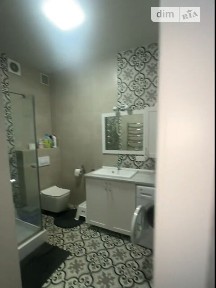 Продаж 3 поверхового таунхауса 170 кв. м, 6 кімнат, на вул. Літературна 16 • ID 33629805