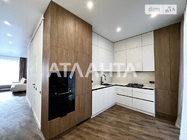 Продаж 2 поверхового таунхауса з ділянкою на 3 сотки, 140 кв. м, 2 кімнати, на вул. Володимира Івасюка • ID 33608619