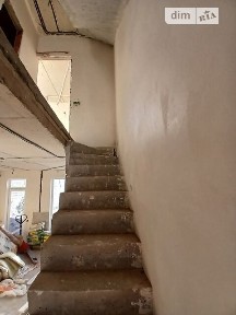 Продаж 2 поверхового таунхауса з ділянкою на 1 сотку, 107 кв. м, 4 кімнати, на вул. Райдужна • ID 33608377