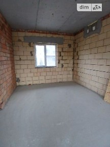 Полтавська вулиця, Петропавлівська Борщагівка, вул. Полтавська • ID 33586899