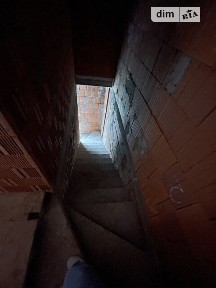 Продаж 2 поверхового таунхауса з ділянкою на 2 сотки, 82 кв. м, 2 кімнати, на вул. Вериківського • ID 33585364