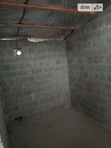 Продаж 2 поверхового таунхауса з ділянкою на 3 сотки, 120 кв. м, 3 кімнати, на вул. Зелена • ID 33562404