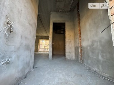 Променева вулиця, Агрономічне, вул. Променева 33560199