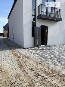 Партнерська вулиця, Лісові Гринівці, вул. Партнерська • ID 33547160