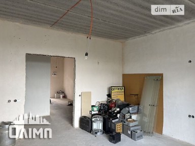Продаж 2 поверхового таунхауса з ділянкою на 4 сотки, 111.7 кв. м, 3 кімнати, на 1-й пров. Степовий • ID 33529755