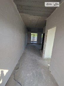 Продаж 2 поверхового таунхауса з ділянкою на 1.5 сотки, 90 кв. м, 3 кімнати, на вул. Зоряна • ID 33501266