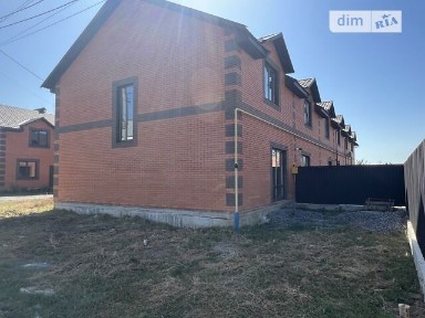 Соборна вулиця, Зарванці, вул. Соборна • ID 33487027