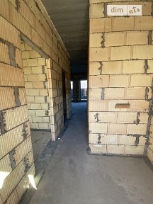 Продаж 2 поверхового таунхауса 82 кв. м, 3 кімнати, на вул. Сергія Мазіна • ID 33481808