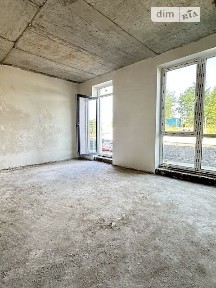 Продаж 2 поверхового таунхауса з ділянкою на 1.5 сотки, 90 кв. м, 4 кімнати, на вул. Ярова 156 • ID 33375946