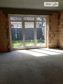 Продаж 2 поверхового таунхауса 77 кв. м, 3 кімнати, на вул. Сім'ї Шкарівських 9/1 • ID 33453969