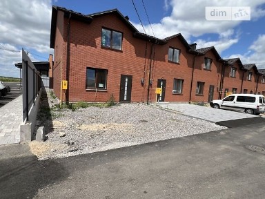 Аграрна вулиця, Вінниця, вул. Аграрна • ID 33450690