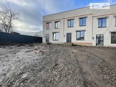 вулиця Гетьмана Мазепи, Вінниця, вул. Гетьмана Мазепи • ID 33413405