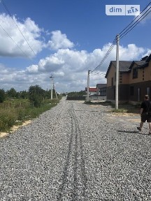 Юзвинська вулиця, Вінниця, вул. Юзвинська • ID 33404114