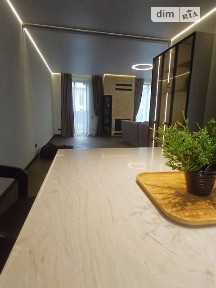Продаж 2 поверхового таунхауса з ділянкою на 2.5 сотки, 150 кв. м, 3 кімнати, на вул. Сербська • ID 33398825