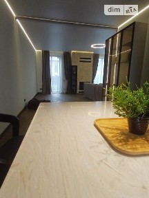 Сербська вулиця, Ужгород, вул. Сербська 33398825