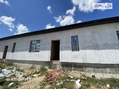 Підлісна вулиця, Агрономічне, вул. Підлісна • ID 33388474