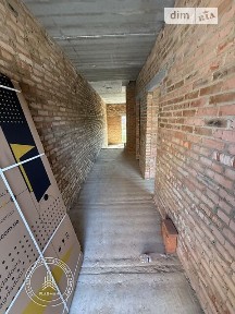 Продаж 2 поверхового таунхауса з ділянкою на 2.1 сотки, 131 кв. м, 4 кімнати, на пров. В. Котика • ID 33379391