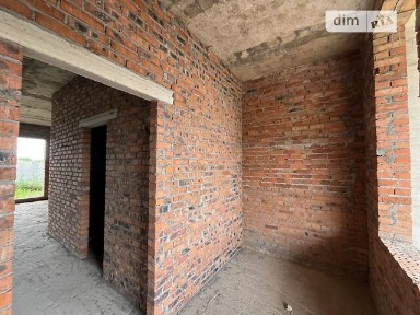 Продаж 2 поверхового таунхауса 225 кв. м, 3 кімнати, на вул. Затишна • ID 33359519