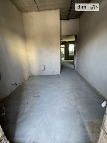 Продаж 3 поверхового таунхауса з ділянкою на 1 сотку, 111 кв. м, 4 кімнати, на Федора Кричевського • ID 33314762