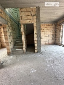 Продаж 2 поверхового таунхауса з ділянкою на 1.1 сотки, 109 кв. м, 3 кімнати, на вул. Сергія Мазіна 4 • ID 33301215