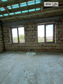 Продаж 3 поверхового таунхауса з ділянкою на 1.2 сотки, 108 кв. м, 3 кімнати, на вул. Сергія Мазіна • ID 33301169