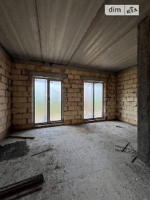 Продаж 2 поверхового таунхауса 130 кв. м, 3 кімнати, на вул. Сергія Мазіна • ID 33301088