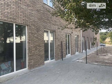 Продаж 2 поверхового таунхауса з ділянкою на 1.3 сотки, 98 кв. м, 4 кімнати, на вул. Житомирська • ID 33269929
