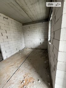 Продаж 3 поверхового таунхауса з ділянкою на 2 сотки, 130 кв. м, 2 кімнати, на вул. Українська 80 • ID 33236317