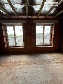 Продаж 2 поверхового таунхауса з ділянкою на 2 сотки, 76 кв. м, 3 кімнати, на вул. Вериківського • ID 33232026